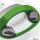 Amica Odkurzacz VM1034 Ora - 1338790 - zdjęcie 5